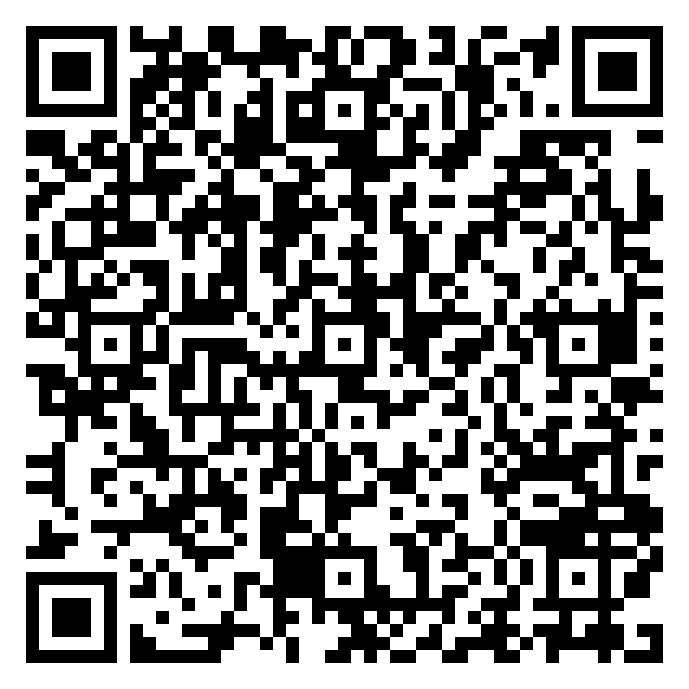 kod QR z danymi kontaktowymi 36544911900000
