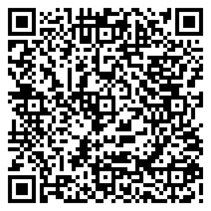 kod QR z danymi kontaktowymi 36026626500000