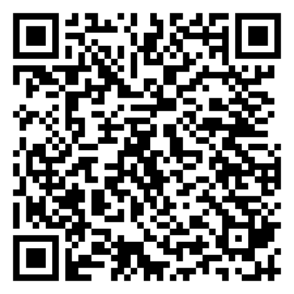 kod QR z danymi kontaktowymi 52149700000000