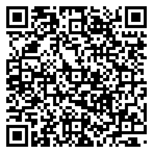 kod QR z danymi kontaktowymi 02235736300000