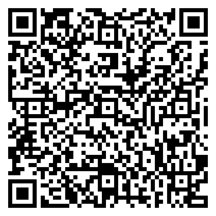 kod QR z danymi kontaktowymi 38168484200000