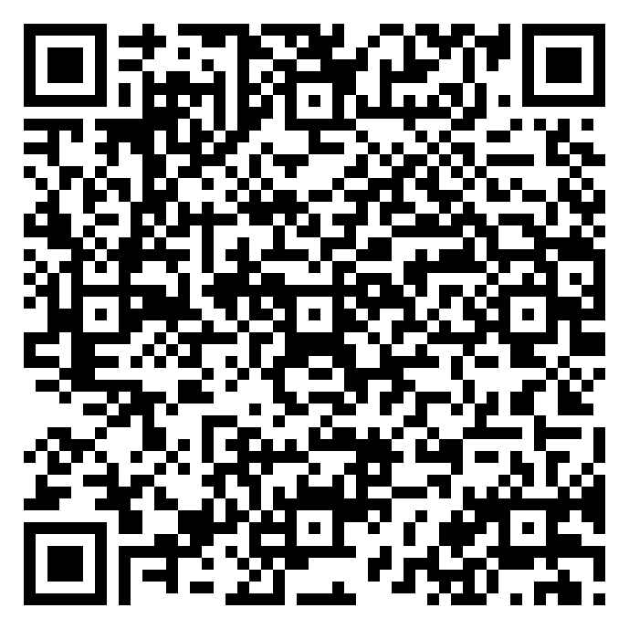 kod QR z danymi kontaktowymi 52641121000000