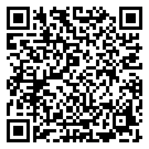 kod QR z danymi kontaktowymi 38157701700000