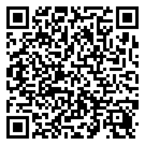 kod QR z danymi kontaktowymi 38582536300000