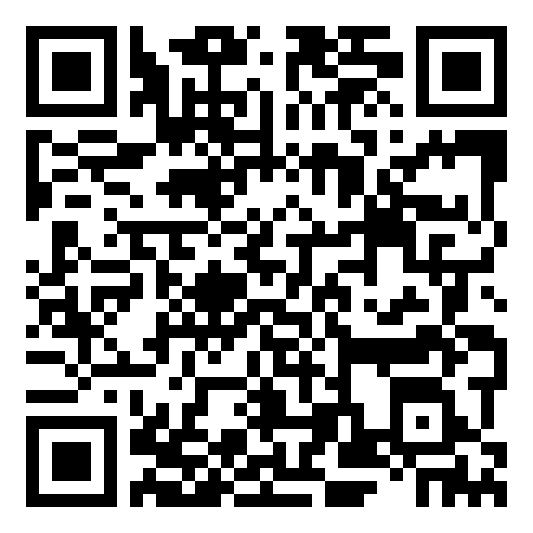 kod QR z danymi kontaktowymi 14632864100000