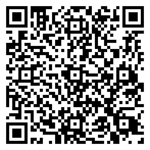 kod QR z danymi kontaktowymi 10165162400000