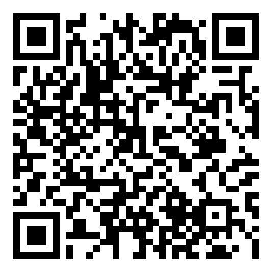 kod QR z danymi kontaktowymi 32155712200000