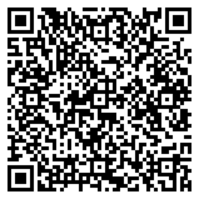 kod QR z danymi kontaktowymi 01288648300000