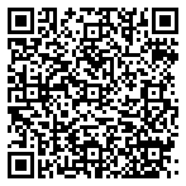 kod QR z danymi kontaktowymi 52391415200000