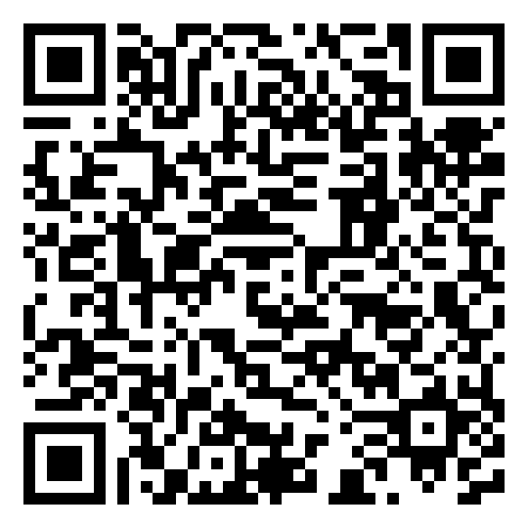 kod QR z danymi kontaktowymi 14270855900000