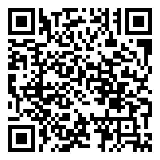 kod QR z danymi kontaktowymi 36657959700000