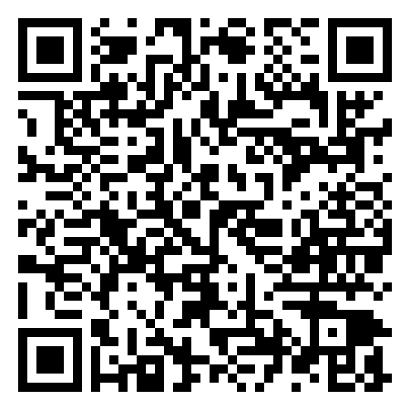 kod QR z danymi kontaktowymi 30271925200000