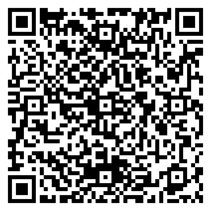 kod QR z danymi kontaktowymi 36043126700000