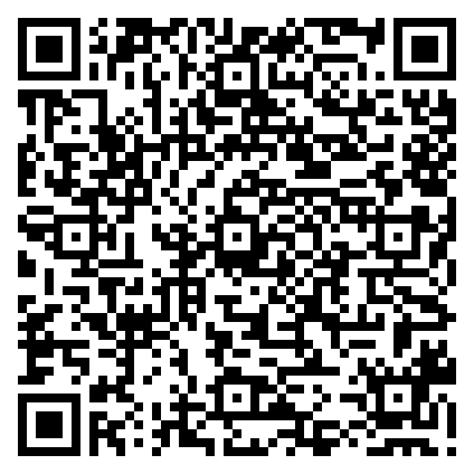 kod QR z danymi kontaktowymi 38670483900000