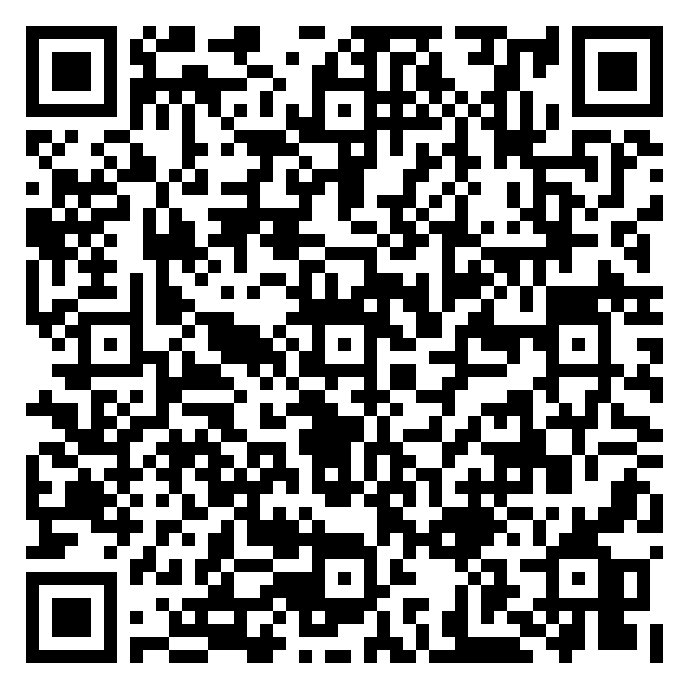 ART BOX MAGDALENA IGLIK RĘKODZIEŁO ARTYSTYCZNE kod QR z danymi kontaktowymi kod QR z danymi kontaktowymi 36864974100000