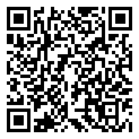 kod QR z danymi kontaktowymi 38983055600000