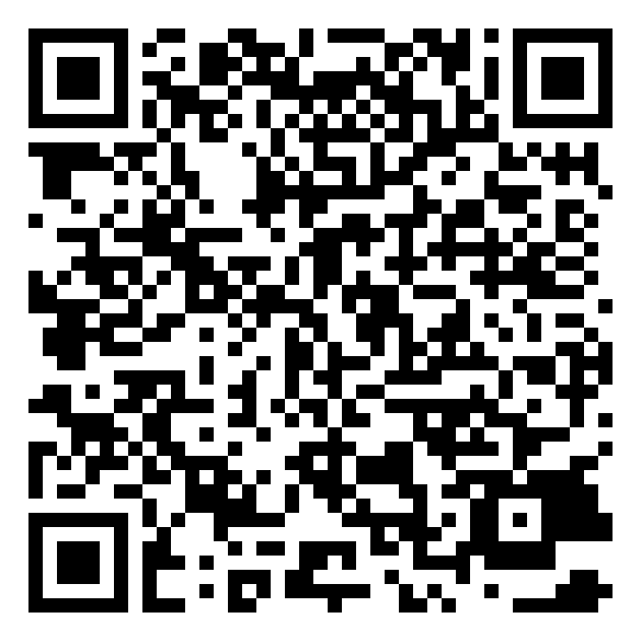 kod QR z danymi kontaktowymi 16143455800000