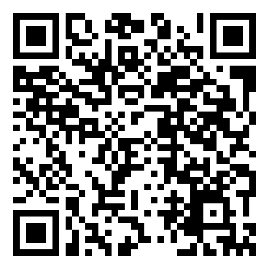 kod QR z danymi kontaktowymi 14587937900000