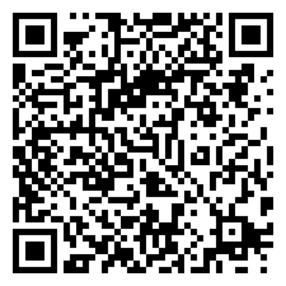 kod QR z danymi kontaktowymi 54118068700000