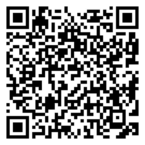 kod QR z danymi kontaktowymi 91033397000000