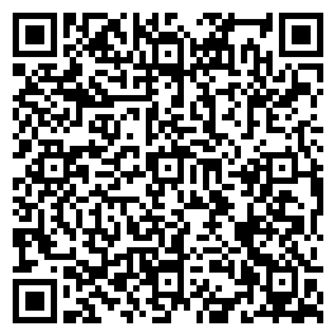 kod QR z danymi kontaktowymi 36683151300000