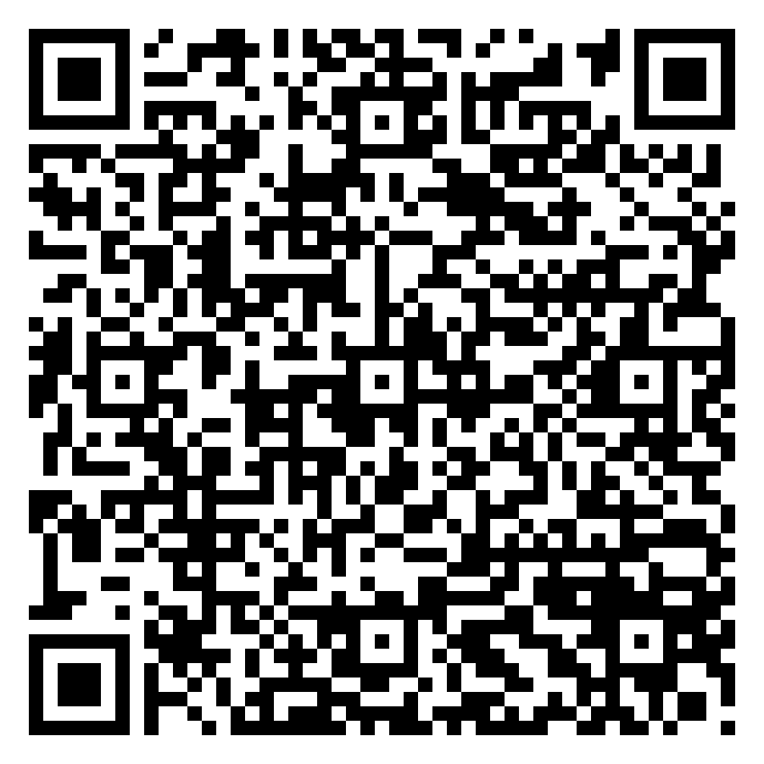kod QR z danymi kontaktowymi 52518578600000