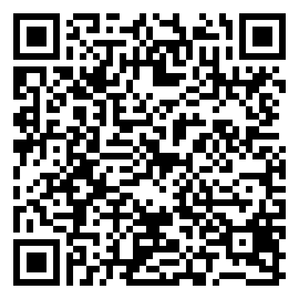 kod QR z danymi kontaktowymi 10156218000000