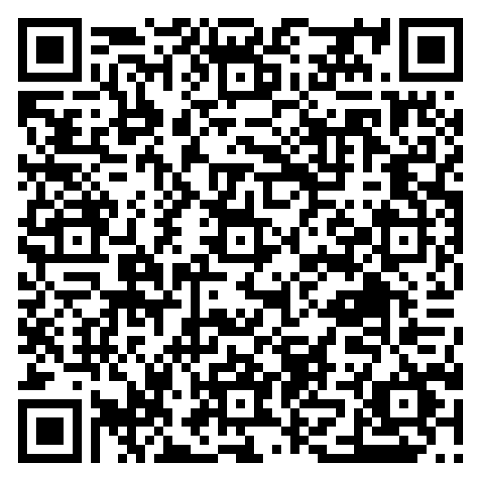 kod QR z danymi kontaktowymi 01039956600000