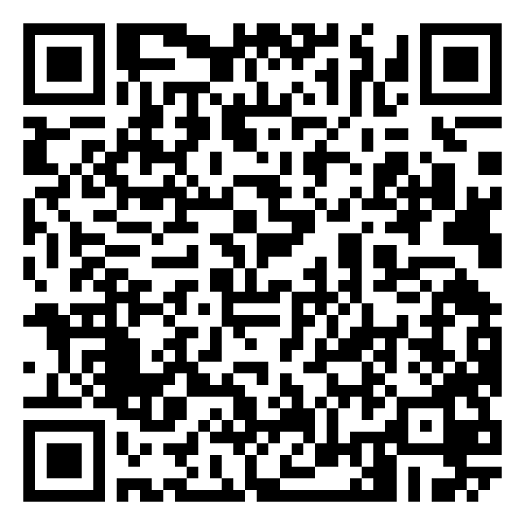 kod QR z danymi kontaktowymi 38460650600000