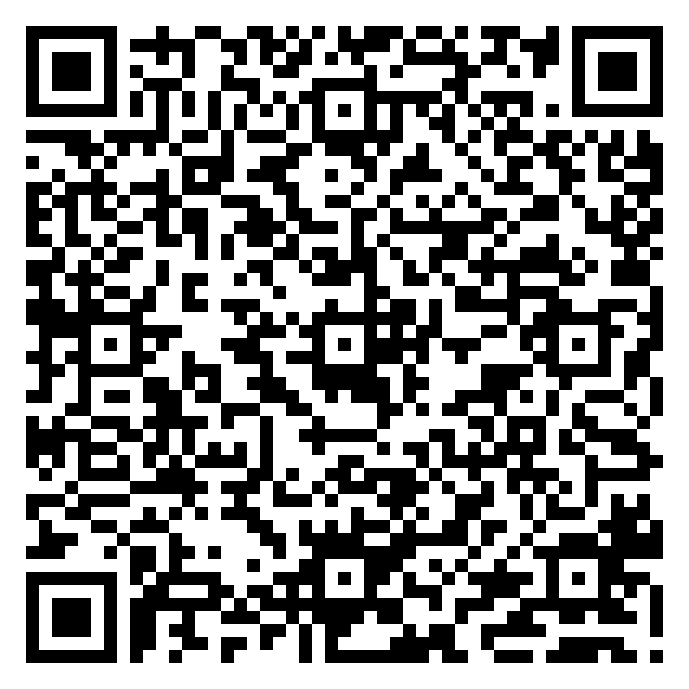 kod QR z danymi kontaktowymi 52336838200000