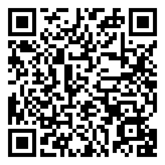 kod QR z danymi kontaktowymi 49293088700000