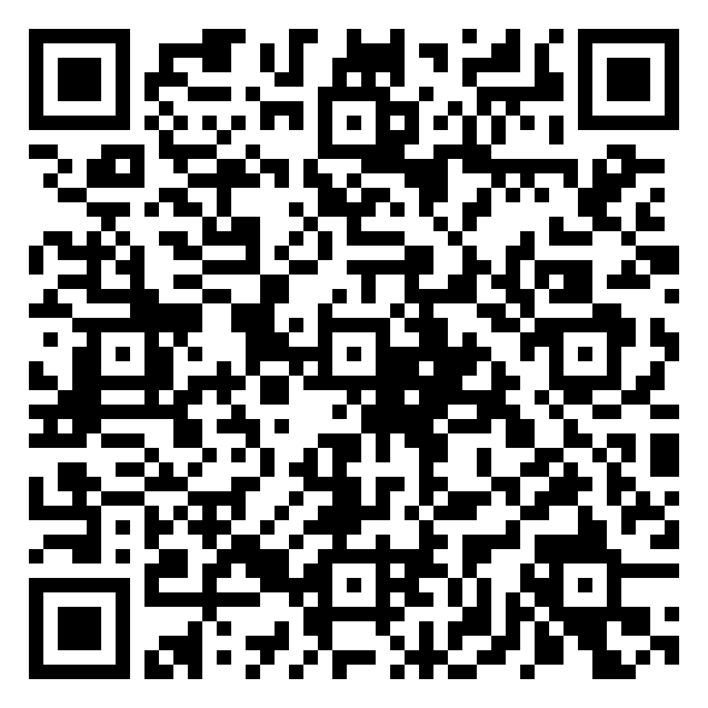 kod QR z danymi kontaktowymi 52934183000000