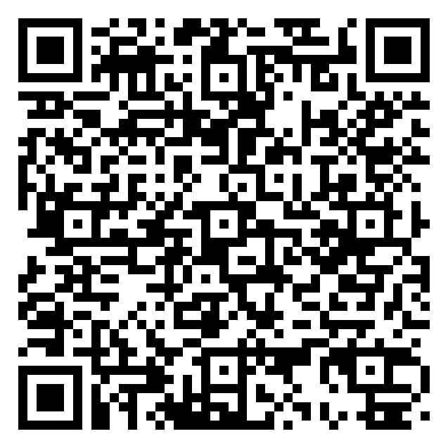 kod QR z danymi kontaktowymi 38552978800000