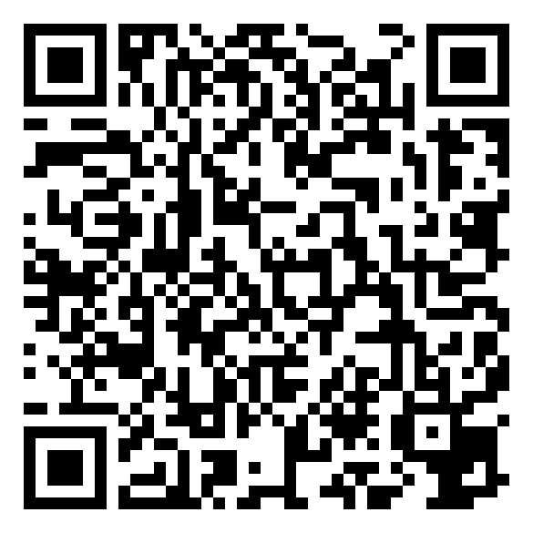 kod QR z danymi kontaktowymi 41147469400000