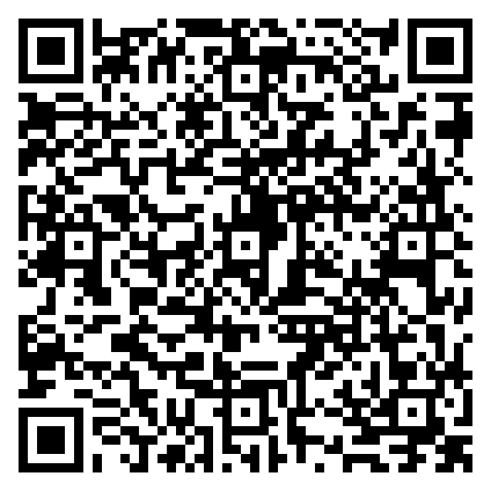 kod QR z danymi kontaktowymi 36650823200000