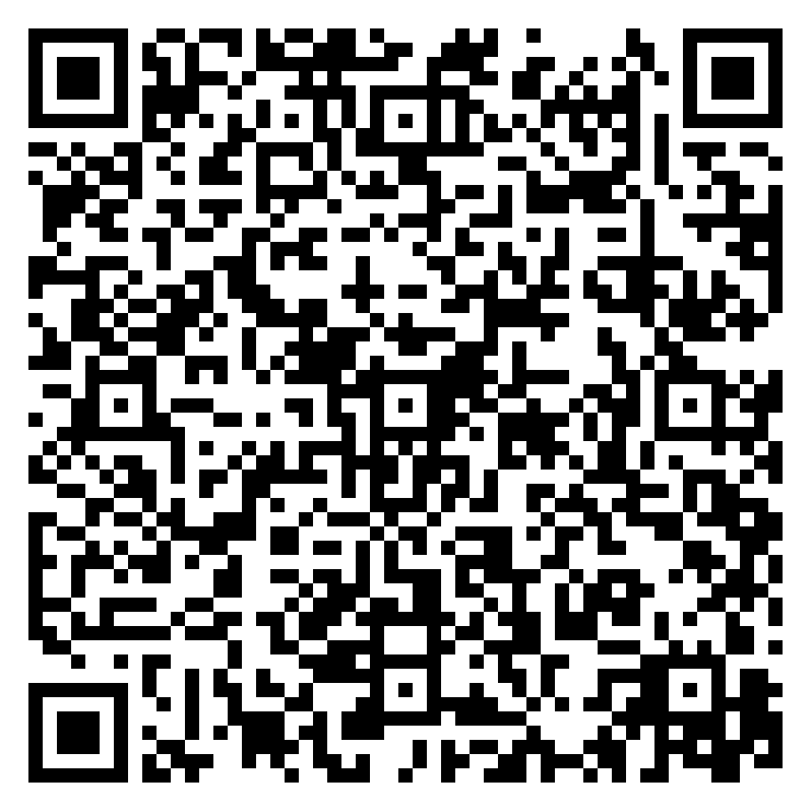 kod QR z danymi kontaktowymi 06005496300000