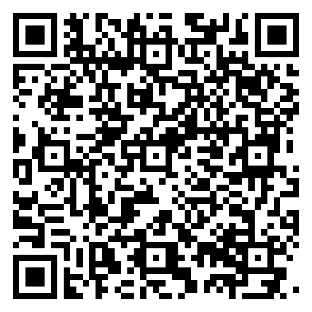 kod QR z danymi kontaktowymi 52484354300000