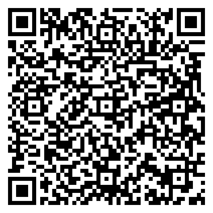kod QR z danymi kontaktowymi 38232159600000