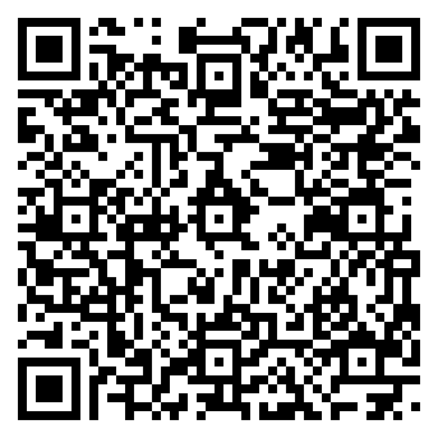 kod QR z danymi kontaktowymi 52818308400000