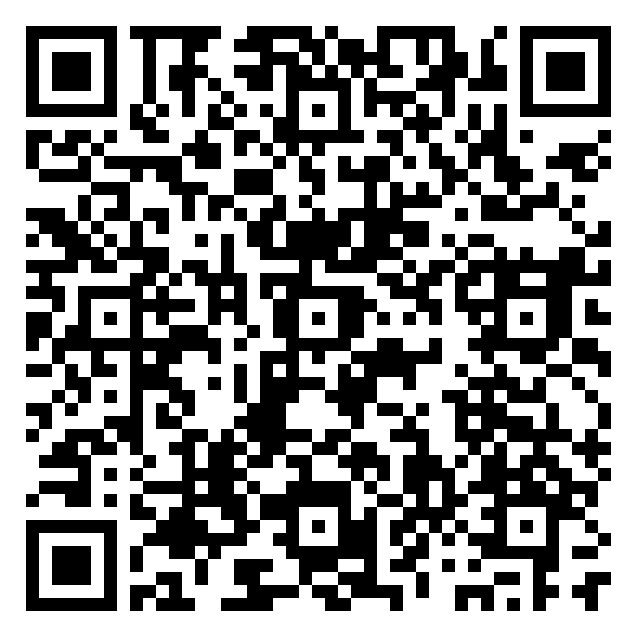 kod QR z danymi kontaktowymi 22038054100000