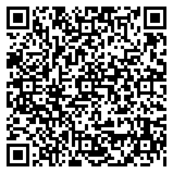 kod QR z danymi kontaktowymi 26008352700000