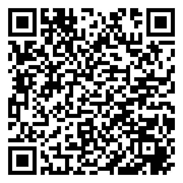 kod QR z danymi kontaktowymi 02117919000000