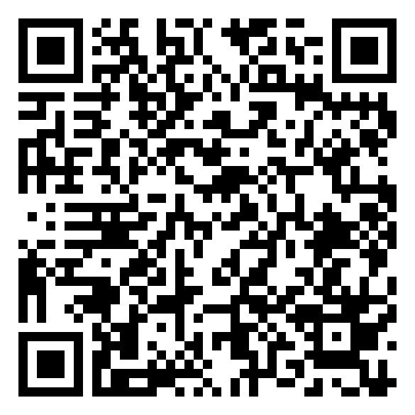 kod QR z danymi kontaktowymi 36188165300000