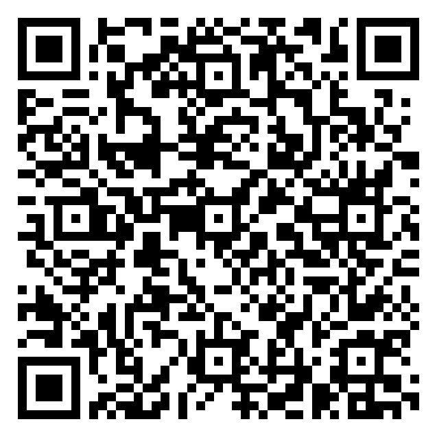 kod QR z danymi kontaktowymi 52892401400000