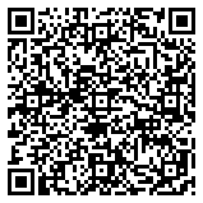 kod QR z danymi kontaktowymi 38845843900000