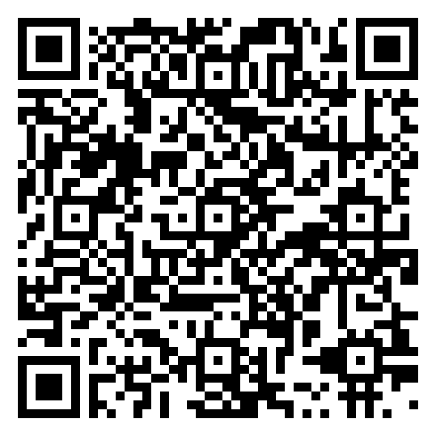 kod QR z danymi kontaktowymi 36250917000000