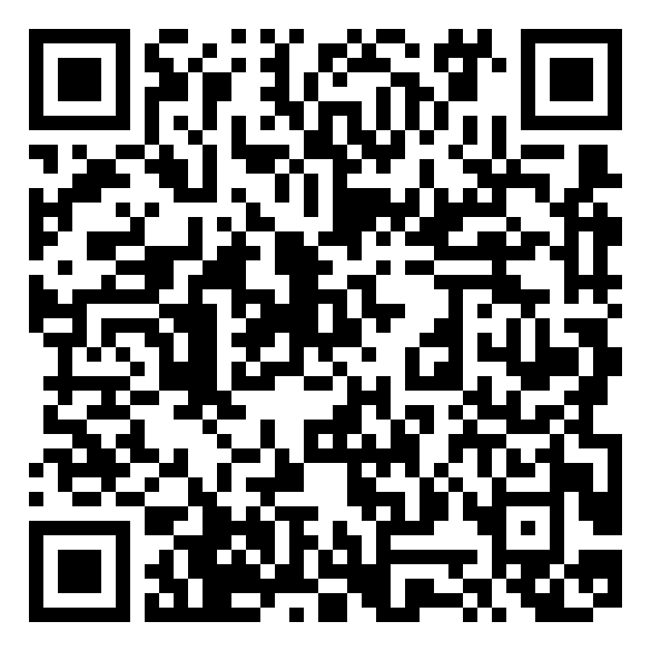 kod QR z danymi kontaktowymi 52582284000000