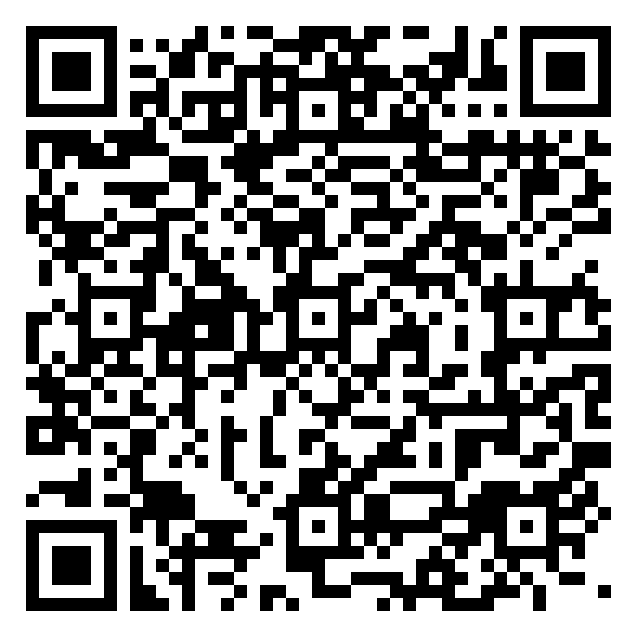 kod QR z danymi kontaktowymi 24289019900000