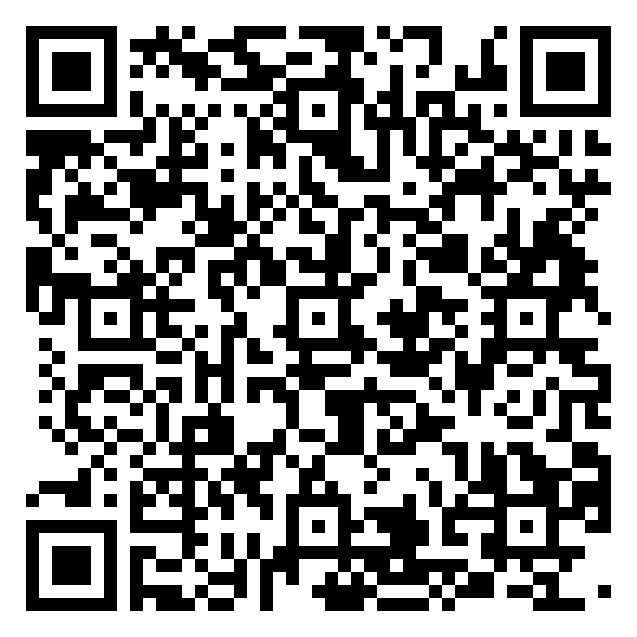 kod QR z danymi kontaktowymi 38366196300000