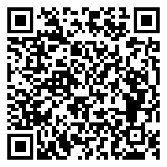 kod QR z danymi kontaktowymi 12155611700000